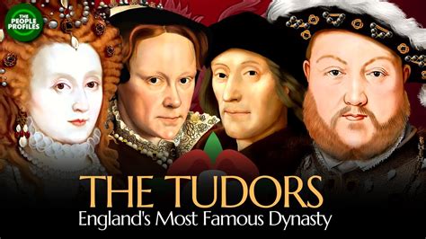 tudor dynasty podcast|tudors dynasty documentary.